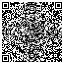 QR code with Nathaniel Carter contacts