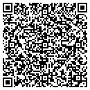 QR code with Timothy T Wismer contacts
