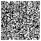 QR code with Veillion Jr Edward W MD contacts