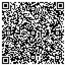 QR code with Shari Fechner contacts