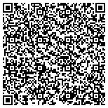 QR code with National Church Residences Of Superior Arboretum Az contacts
