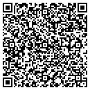 QR code with Todd W Mewborn contacts