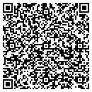 QR code with Paddock Insurance contacts
