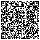 QR code with Shining H Streeter contacts
