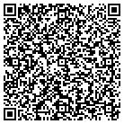 QR code with Total Home Improvements contacts