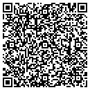 QR code with Nation Of Christ Church contacts