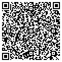 QR code with Sid R Houdek contacts