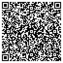QR code with New Creation Mcc contacts