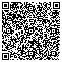 QR code with Triple L Construction contacts