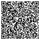 QR code with Paulina Marc contacts