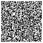QR code with Silver Mountain Enterprises Inc contacts
