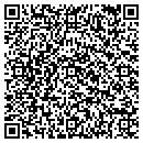 QR code with Vick Dawn R MD contacts