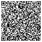 QR code with Philip L Payne Clu Chfc contacts