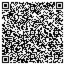 QR code with Vick Jr Maurice M MD contacts