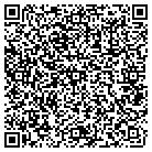QR code with Drivers Examiners Office contacts