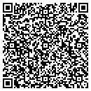 QR code with Smerk Inc contacts