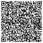 QR code with Vick Stephen R MD contacts