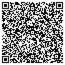 QR code with Ramos Electric contacts
