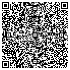 QR code with New Tabernacle Chr of Christ contacts