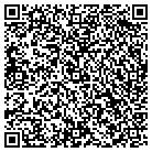 QR code with Professional Benefit Service contacts