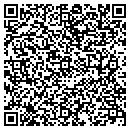 QR code with Snethen Timthy contacts