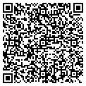 QR code with Steve Mckinstry contacts