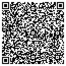 QR code with Steven D Fuellling contacts