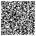 QR code with William G Leu contacts