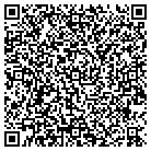 QR code with Sunshine Car Import LLC contacts