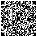 QR code with Vita Shoppe contacts