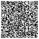 QR code with On Fire For Christ Tour contacts