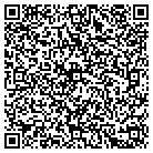 QR code with Schaffer's Washer Shop contacts