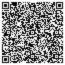 QR code with Vitrano Craig MD contacts