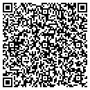 QR code with Shane Cantrell contacts