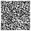 QR code with V Lynn Mccord Md contacts
