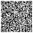 QR code with Tc Accounts contacts