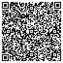QR code with Ted A Grant contacts