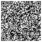 QR code with Bob Shilling Construction contacts