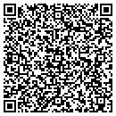 QR code with Telkamp Audrea R contacts