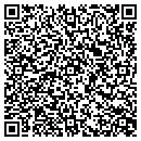 QR code with Bob's Home Improvements contacts