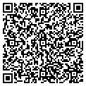 QR code with Boss Construction contacts