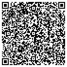 QR code with Redeemed Christian Chr of God contacts