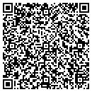 QR code with Waguespack Eric M MD contacts