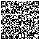 QR code with Reflections At Tuller Squ contacts
