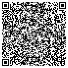 QR code with Waguespack Paul J MD contacts