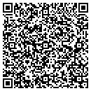 QR code with The Mother Grant contacts