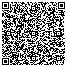 QR code with Stathis Elizabeth contacts