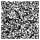 QR code with Theodore J Bentz contacts