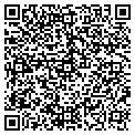 QR code with Richard S Davis contacts