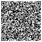 QR code with Marlin Electrical Contr Co contacts